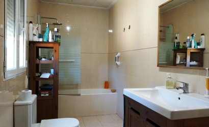 Reventa - Country House -
Ontinyent