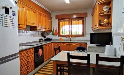 Resale - Villa -
Ontinyent