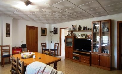 Revente - Country House -
Ontinyent