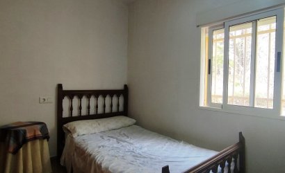 Reventa - Country House -
Villalonga