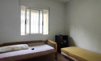 Reventa - Country House -
Villalonga