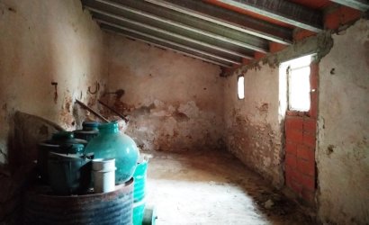 Resale - Country House -
Ontinyent