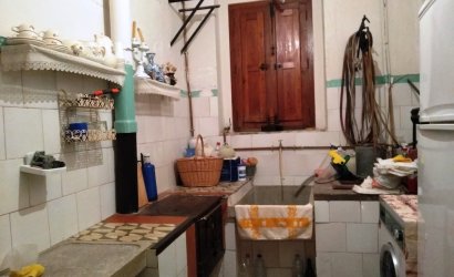 Reventa - Country House -
Ontinyent