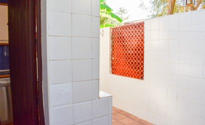 Resale - Villa -
Orihuela Costa - Punta Prima