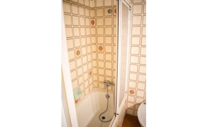 Herverkoop - Apartment -
Torrevieja - Playa del Cura