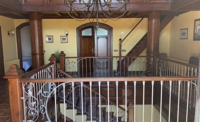 Resale - Villa -
Rojales - Ciudad Quesada