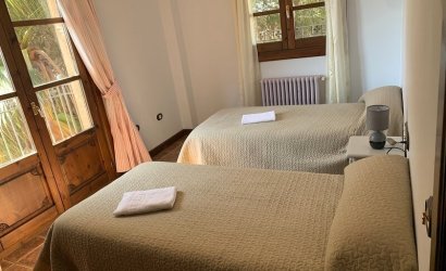 Resale - Villa -
Rojales - Ciudad Quesada