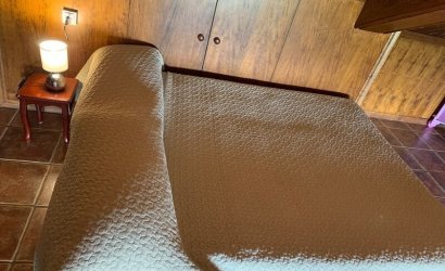 Resale - Villa -
Rojales - Ciudad Quesada