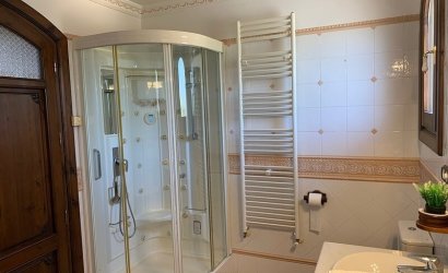 Resale - Villa -
Rojales - Ciudad Quesada