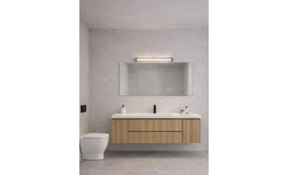 Nouvelle construction - Apartment -
Torrevieja - Centro