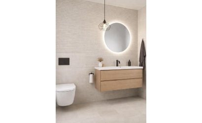 Nieuwbouw Woningen - Penthouse -
Torrevieja - Centro