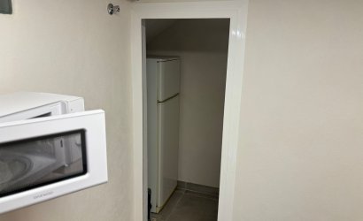 Revente - Semi Detached Villa -
Torre Pacheco - Sierra Golf - Balsicas