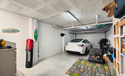 Herverkoop - Apartment -
Guardamar del Segura - Costa Blanca