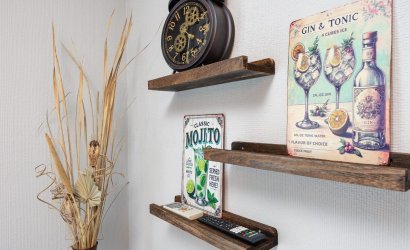 Reventa - Apartment -
Torrevieja - Estacion De Autobuses