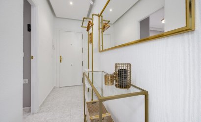 Reventa - Apartment -
Torrevieja - Estacion De Autobuses