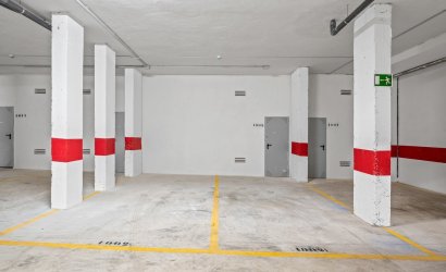 Resale - Apartment -
Orihuela Costa - Playa Flamenca