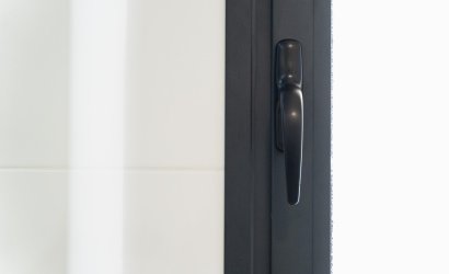 New Build - Villa -
Orihuela Costa - Punta Prima