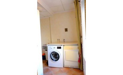 Herverkoop - Finca Country Property -
Orihuela