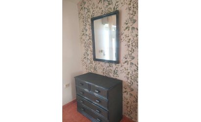 Herverkoop - Town House -
Pilar de la Horadada - Torre De La Horadada