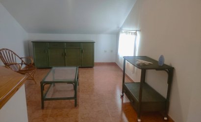 Herverkoop - Town House -
Pilar de la Horadada - Torre De La Horadada