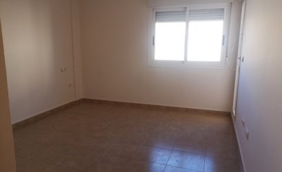 Reventa - Town House -
Los Montesinos - La Herrada