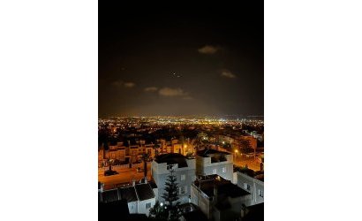 Reventa - Apartment -
Torrevieja - Aguas Nuevas