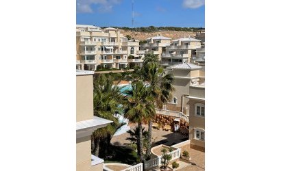 Reventa - Apartment Flat -
Guardamar del Segura - Guardamar