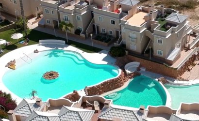 Resale - Apartment Flat -
Guardamar del Segura - Guardamar