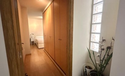 Reventa - Apartment -
Torrevieja - La Mata