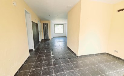 Herverkoop - Villa -
Torrevieja - Los Balcones - Los Altos del Edén