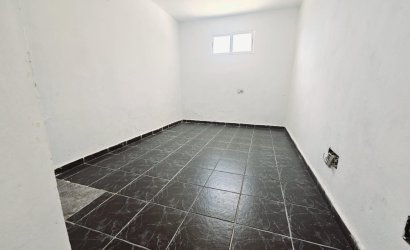 Herverkoop - Villa -
Torrevieja - Los Balcones - Los Altos del Edén