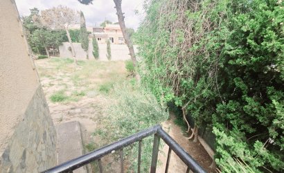 Herverkoop - Villa -
Torrevieja - Los Balcones - Los Altos del Edén