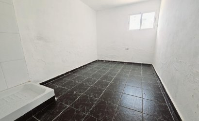 Herverkoop - Villa -
Torrevieja - Los Balcones - Los Altos del Edén