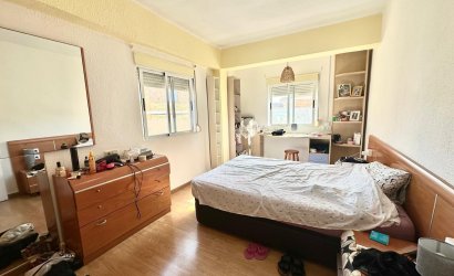 Reventa - Apartment -
Torrevieja - Estacion De Autobuses