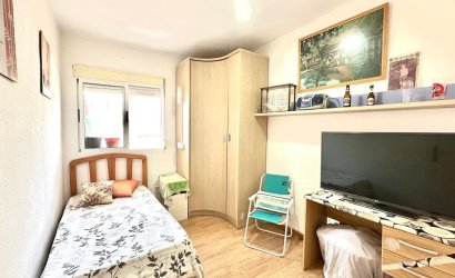 Reventa - Apartment -
Torrevieja - Estacion De Autobuses