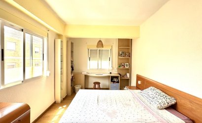 Reventa - Apartment -
Torrevieja - Estacion De Autobuses