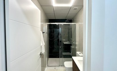 Reventa - Apartment -
Torrevieja - Playa del Cura