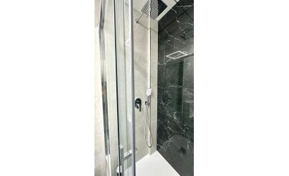 Reventa - Apartment -
Torrevieja - Playa del Cura