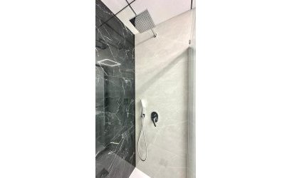 Herverkoop - Apartment -
Torrevieja - Playa del Cura