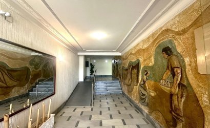 Herverkoop - Apartment -
Torrevieja - Centro