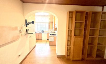 Herverkoop - Villa -
Cabo Roig - Costa Blanca