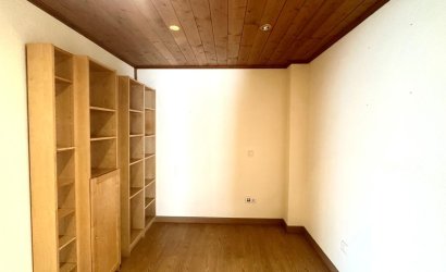 Herverkoop - Villa -
Cabo Roig - Costa Blanca