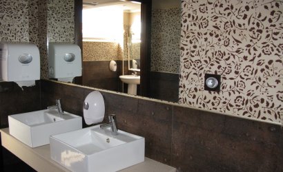 Herverkoop - Reclame -
Ciudad Quesada