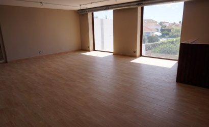 Herverkoop - Reclame -
Ciudad Quesada