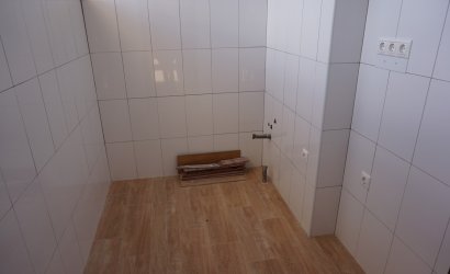 Herverkoop - Reclame -
Ciudad Quesada