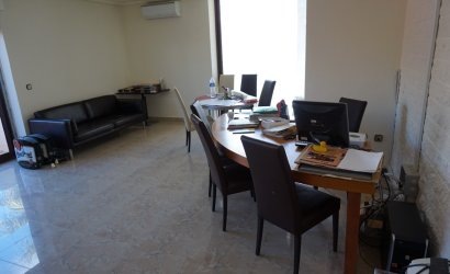 Herverkoop - Reclame -
Ciudad Quesada