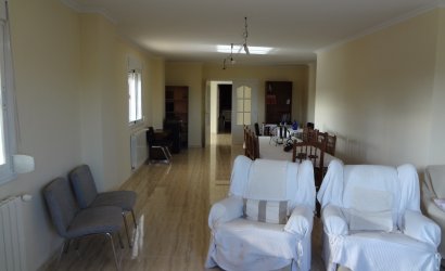 Herverkoop - Country House -
El Altet