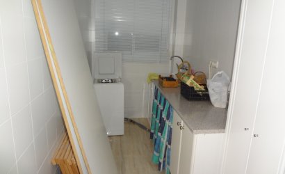 Herverkoop - Country House -
El Altet