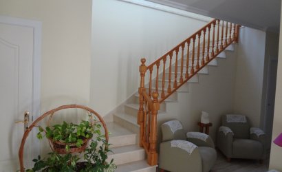 Herverkoop - Country House -
El Altet