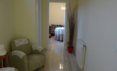 Herverkoop - Country House -
El Altet